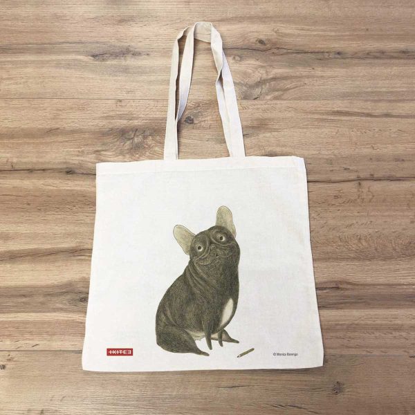 barengo-shopper-greta