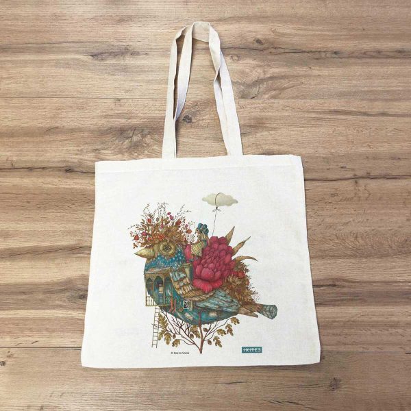 soma-shopper-scricciolo